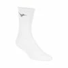 MIZUNO Vital Crew Sock 3pk -pants Shop vital crew sock 3pk