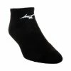 MIZUNO Vital Low Sock 3pk 2 MIZUNO Vital Low Sock 3pk -pants Shop vital low sock 3pk