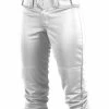 WB150 Worth Women's Low-Rise Belted Pant -pants Shop wb150 worth womens low rise belted pant
