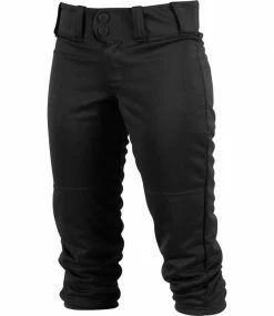 WB150 Worth Women's Low-Rise Belted Pant -pants Shop wb150 worth womens low rise belted pant 2