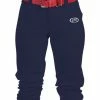 RAWLINGS WLNCH Women's Launch Pants 2 RAWLINGS WLNCH Women's Launch Pants -pants Shop wlnch womens launch pants