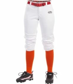 RAWLINGS WLNCH Women's Launch Pants -pants Shop wlnch womens launch pants 2