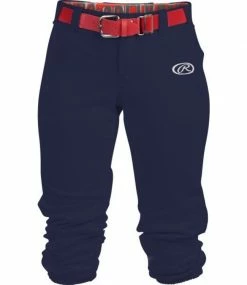 RAWLINGS WLNCH Women's Launch Pants