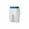 MIZUNO Women Low Rise Comp Sliding Short -pants Shop women low rise comp sliding short