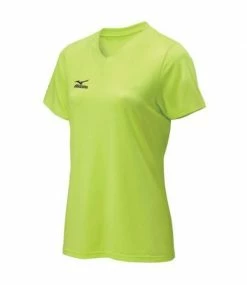 MIZUNO Women's Attack Tee