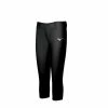 MIZUNO Women's Belted Stretch Pant 1 MIZUNO Women's Belted Stretch Pant -pants Shop womens belted stretch pant