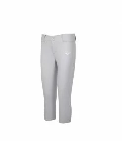 MIZUNO Women's Belted Stretch Pant -pants Shop womens belted stretch pant 2