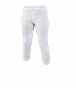 Women's Easton Zone Pant