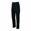 MIZUNO Women's Full Length Softball Pant