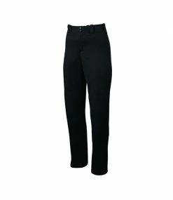 MIZUNO Women's Full Length Softball Pant