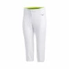 MIZUNO Women's Stretch Softball Pant 2 MIZUNO Women's Stretch Softball Pant -pants Shop womens stretch softball pant