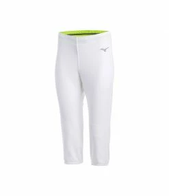 MIZUNO Women's Stretch Softball Pant
