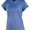 WORTH Women's Travel Team Jersey