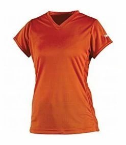 WORTH Women's Travel Team Jersey -pants Shop womens travel team jersey 2