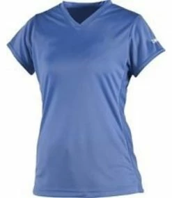 WORTH Women's Travel Team Jersey