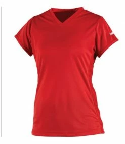 WORTH Women's Travel Team Jersey -pants Shop womens travel team jersey 3