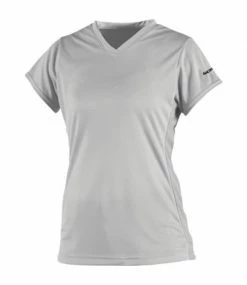 WORTH Women's Travel Team Jersey -pants Shop womens travel team jersey 6