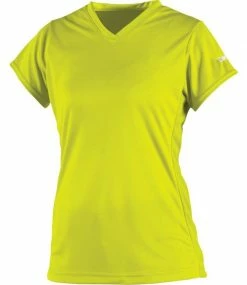 WORTH Women's Travel Team Jersey -pants Shop womens travel team jersey 7