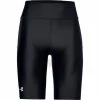 UNDER ARMOUR Women's UA Softball Slider Shorts -pants Shop womens ua softball slider shorts