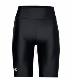 UNDER ARMOUR Women's UA Softball Slider Shorts