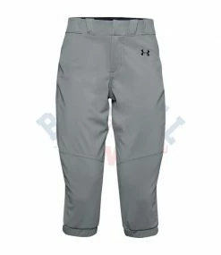 UNDER ARMOUR Women's Vanish Softball Pants