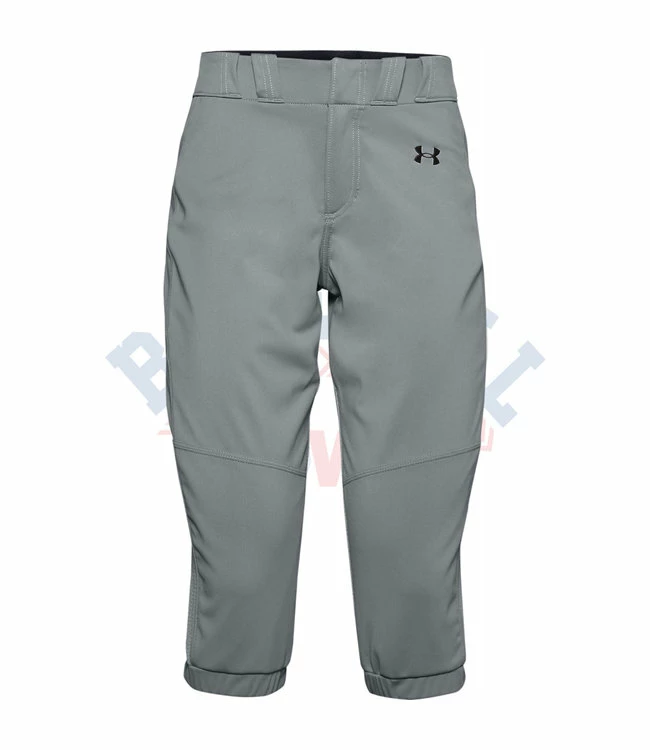 UNDER ARMOUR Women's Vanish Softball Pants 3 UNDER ARMOUR Women's Vanish Softball Pants
