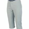 Worth Girl's Low-Rise Drawstring Pant 2 Worth Girl's Low-Rise Drawstring Pant -pants Shop worth girls low rise drawstring pant