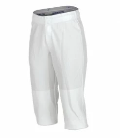 Worth Girl's Low-Rise Drawstring Pant -pants Shop worth girls low rise drawstring pant 2