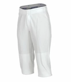 Worth Women's Low-Rise Drawstring Pants