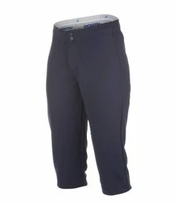 Worth Women's Low-Rise Drawstring Pants 9 Worth Women's Low-Rise Drawstring Pants -pants Shop worth womens low rise drawstring pants 3