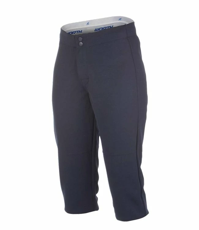 Worth Women's Low-Rise Drawstring Pants 6 Worth Women's Low-Rise Drawstring Pants - Image 4