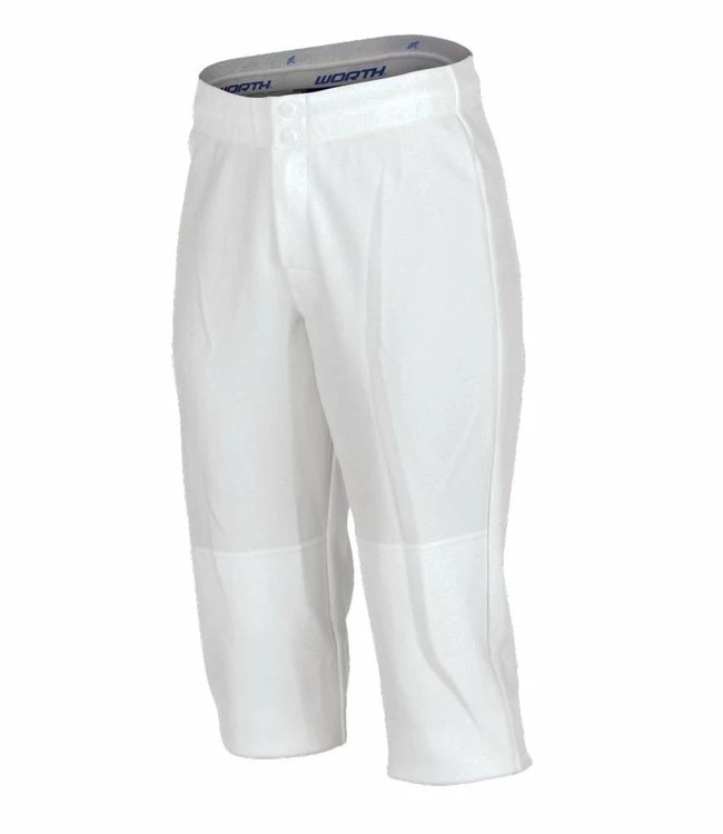 Worth Women's Low-Rise Drawstring Pants 3 Worth Women's Low-Rise Drawstring Pants