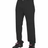RAWLINGS YBP31SR Youth Long Pants -pants Shop ybp31sr youth long pants