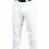 RAWLINGS YBP350 Youth Pants -pants Shop ybp350 youth pants