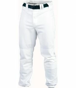 RAWLINGS YBP350 Youth Pants