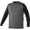 RAWLINGS YHLWH Youth Hurler Hoody 2 RAWLINGS YHLWH Youth Hurler Hoody -pants Shop yhlwh youth hurler hoody