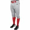 RAWLINGS YLNCHKP Youth's Knicker Launch Pant -pants Shop ylnchkp youths knicker launch pant