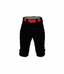 RAWLINGS YLNCHKP Youth's Knicker Launch Pant -pants Shop ylnchkp youths knicker launch pant 2