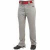 RAWLINGS YLNCHSR Youth Launch Long Pants 2 RAWLINGS YLNCHSR Youth Launch Long Pants -pants Shop ylnchsr youth launch long pants