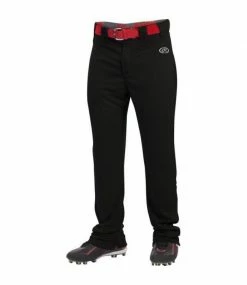 RAWLINGS YLNCHSR Youth Launch Long Pants -pants Shop ylnchsr youth launch long pants 2