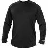 RAWLINGS YLSRT Long Sleeve Youth Shirt -pants Shop ylsrt long sleeve youth shirt