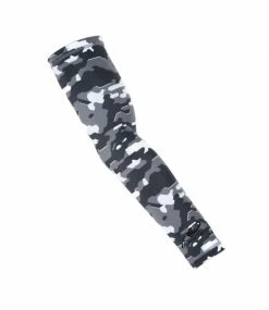 LIZARD SKINS Youth Arm Sleeve