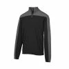 MIZUNO Youth Comp Long Sleeve Batting Jacket -pants Shop youth comp long sleeve batting jacket