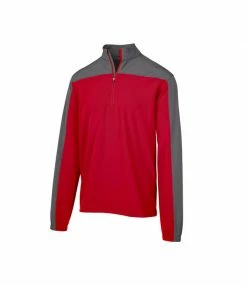 MIZUNO Youth Comp Long Sleeve Batting Jacket -pants Shop youth comp long sleeve batting jacket 2