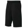 MIZUNO Youth Comp Training Short