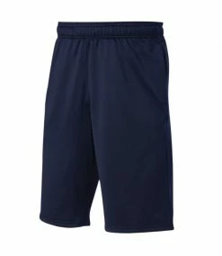 MIZUNO Youth Comp Training Short -pants Shop youth comp training short 2