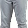 RAWLINGS Youth Elastic Pants