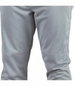 RAWLINGS Youth Elastic Pants