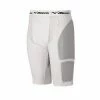 MIZUNO Youth Padded Sliding Short G3 W/Cup 1 MIZUNO Youth Padded Sliding Short G3 W/Cup -pants Shop youth padded sliding short g3 w cup