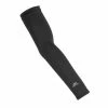 LIZARD SKINS Youth Performance Arm Sleeve 1 LIZARD SKINS Youth Performance Arm Sleeve -pants Shop youth performance arm sleeve